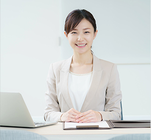あなたの結婚へのイメージから最適な方法をご提案