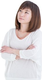 こんな結婚相談所が欲しかった…を形にしました こんな結婚相談所が欲しかった…を形にしました