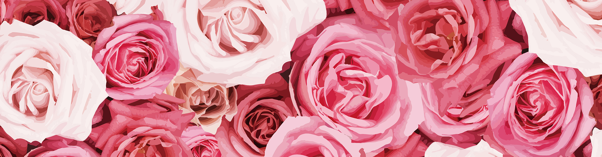 初期費用半額キャンペーン実施中!! 初期費用半額キャンペーン実施中!!