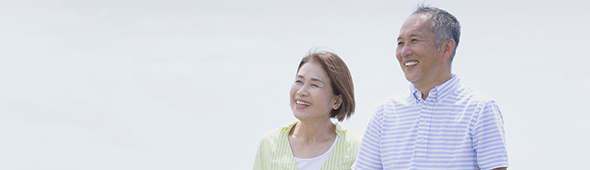 親婚について