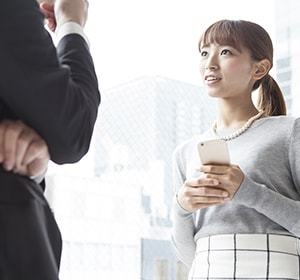 シルバー AQUAのプラン