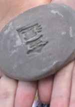 かわら画像