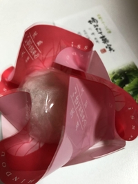 お花の画像